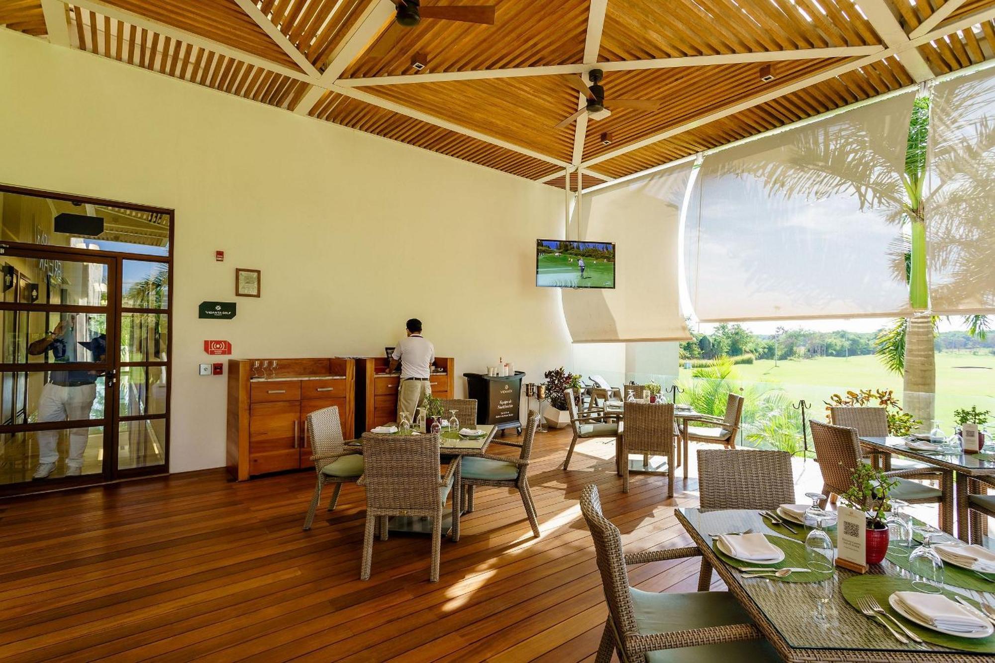 The Grand Luxxe Three Bedroom Spa Suite Nuevo Vallarta Exterior photo